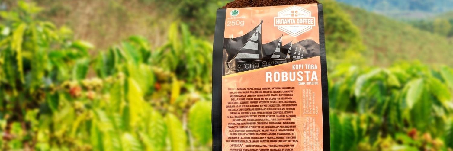 4D3N Tour de Samosir with Toba Experience -  (Rute Khusus via Bandara Silangit)
