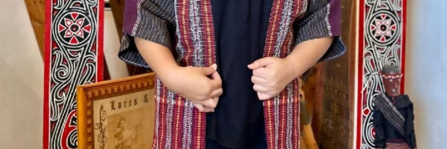 Hari Ulos 2025: Sebuah Pengingat Akan Warisan Leluhur