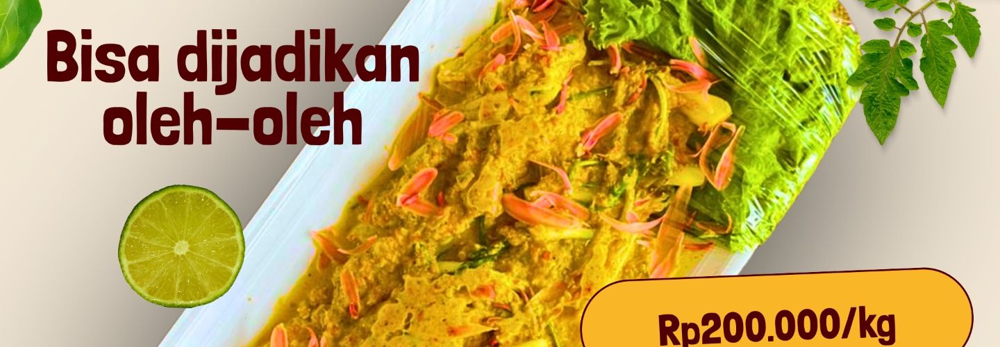 Hutanta Coffee Cafe & Resto, Restoran Keluarga Terbaik di Balige: Halal, Nyaman, dan Ramah Anak