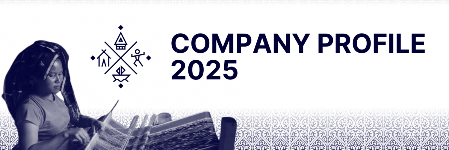 Tentang Toba Experience