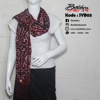 Menerima pesanan souvenir untuk berbagai acara atau event