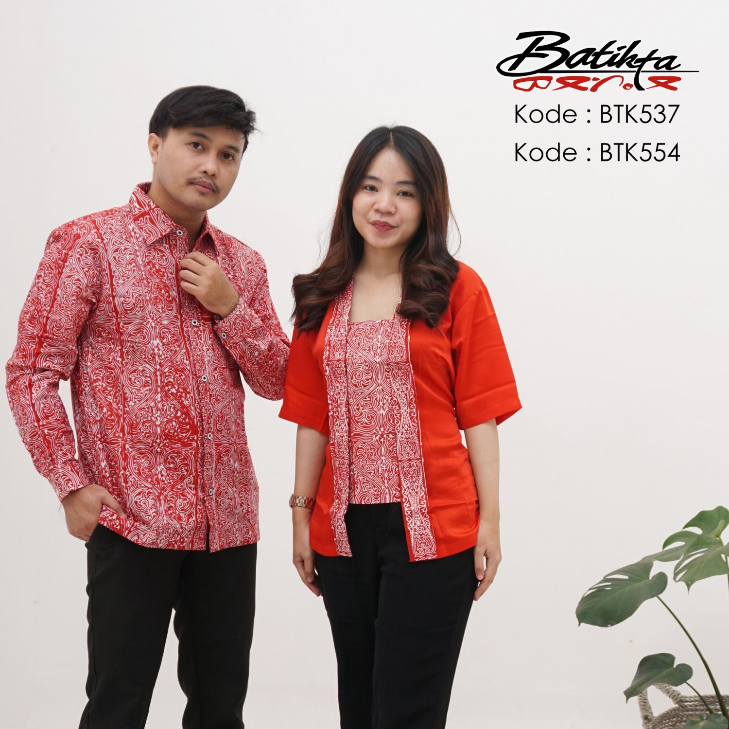 Pusat oleh-oleh berkualitas khas Kaldera Toba