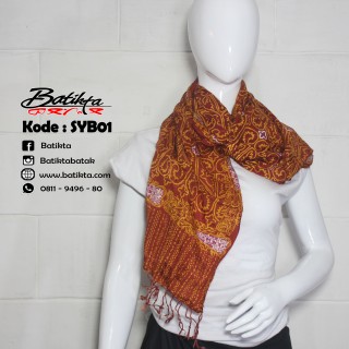 Menerima pesanan souvenir untuk berbagai acara atau event