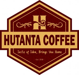  Hutanta Coffee – Dari Tanah Toba untuk Dunia