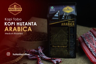 Kopi apa yang sesuai untuk Jantung atau Lambung ?