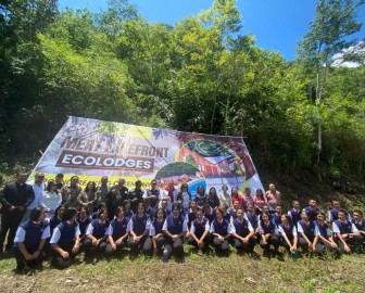 Tiga Pilar Layanan PT. Urupi Paulihon Bonapasogit