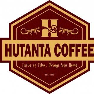 Hutanta Coffee – Dari Tanah Toba untuk Dunia