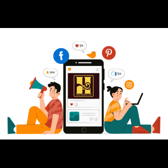 Digital Content Store