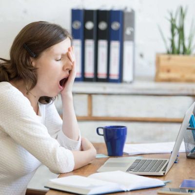 Mari cari tahu apakah kopi itu baik untuk kesehatan atau tidak