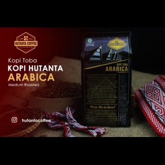 Kopi apa yang sesuai untuk Jantung atau Lambung ?