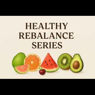 Alternatif alami berbasis buah untuk membantu menjaga kondisi seperti diabetes, asam urat, dan hipertensi