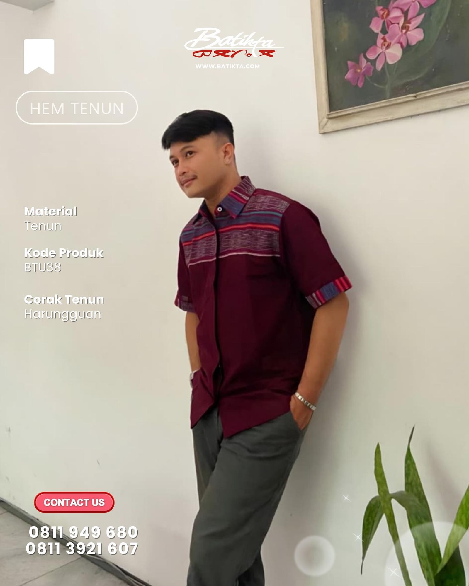 BTU38 profile picture