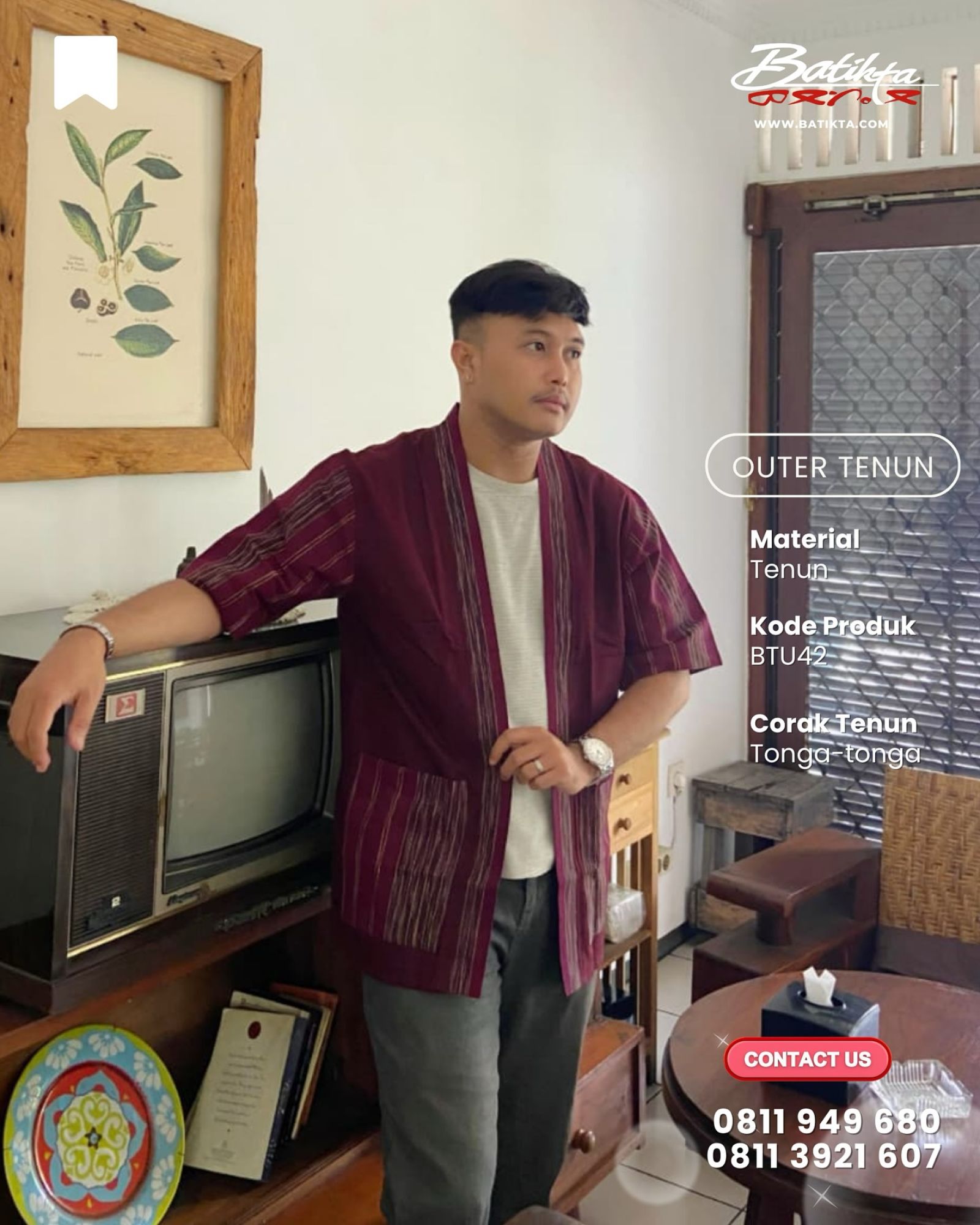 BTU42 profile picture