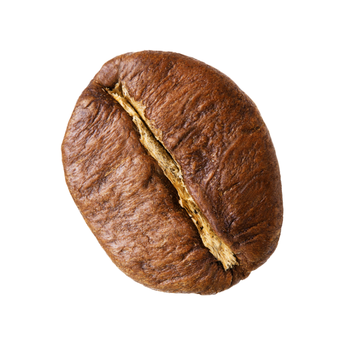 Sajian nikmat dipagi hari