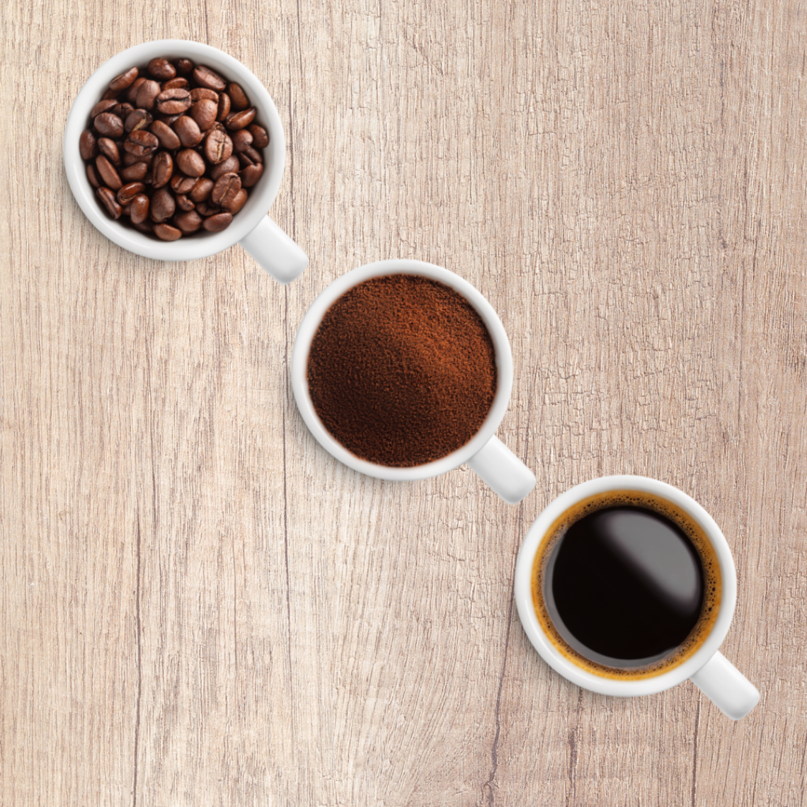 Sudah melewati cupping test