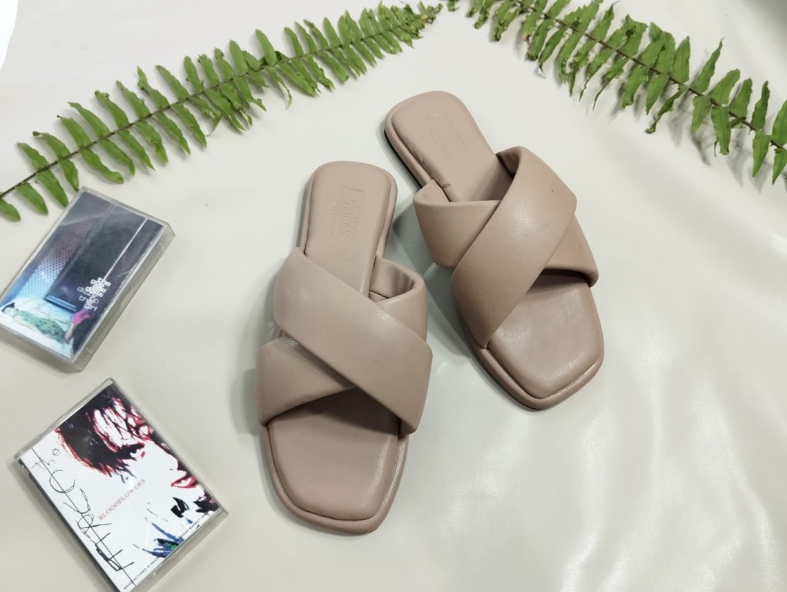 Sandal Noys N6 profile picture