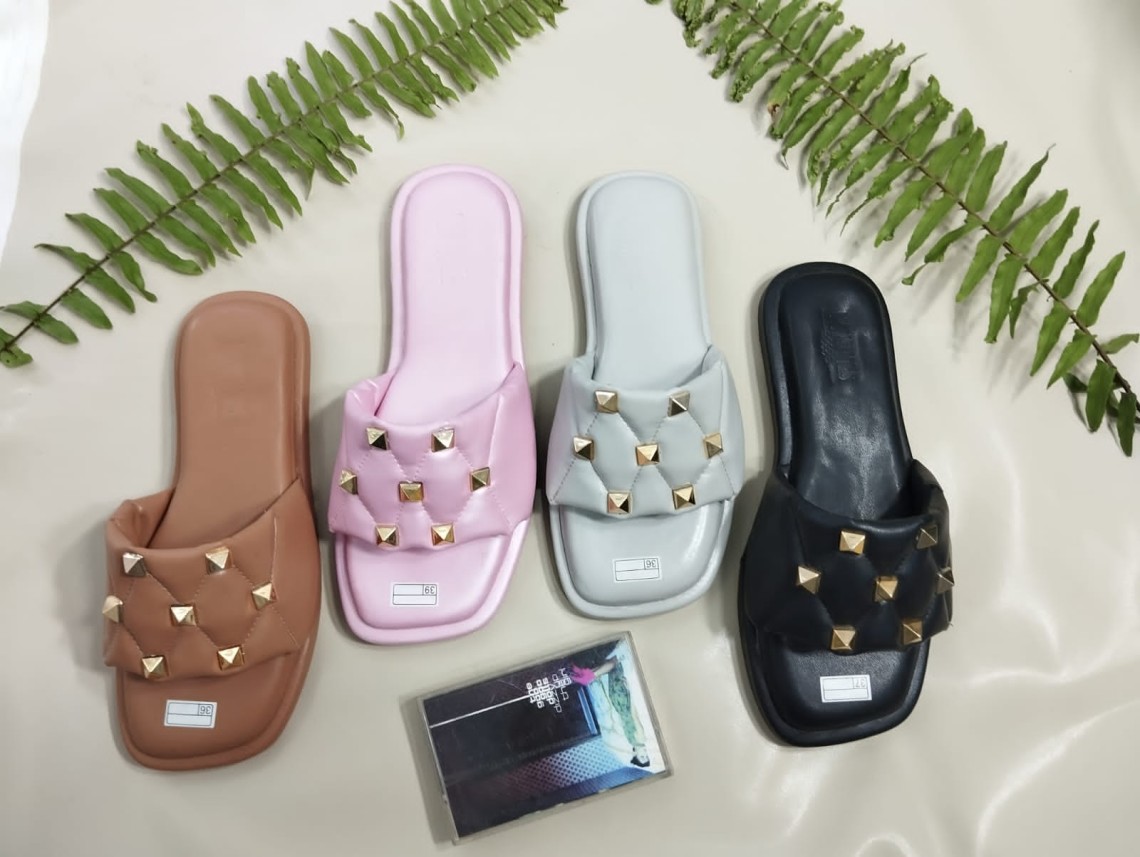 Sandal Noys N7 profile picture