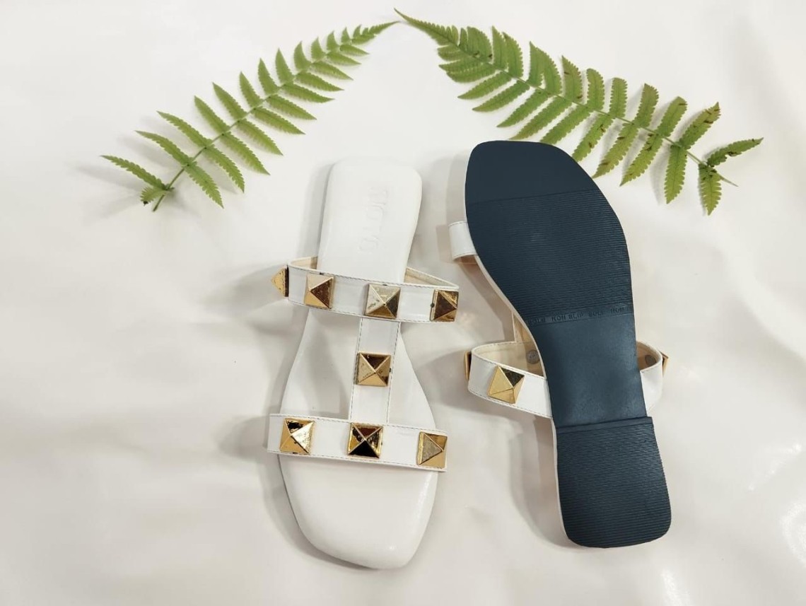 Sandal Noys N13 profile picture