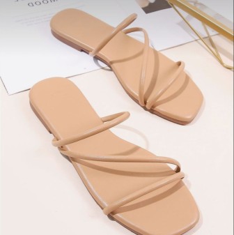 Noy SANDALSintetis premium N2