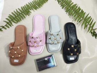 Noy SANDALSintetis premium N7