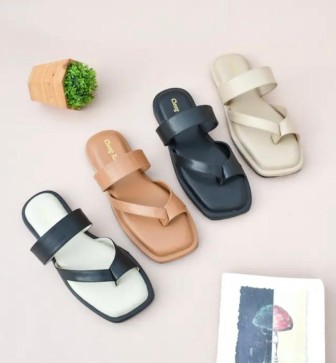 Noy SANDALSintetis premium N10