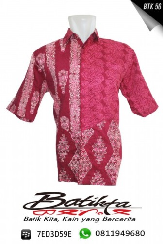 Batikta HEM DOBYBTK56 SADUM GORGA SIJONGGI