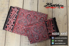KK97