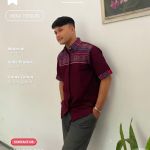 BTU38