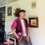 BTU41