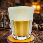 Kopi sanger
