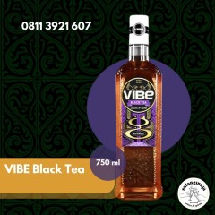 Vibe Blacktea
