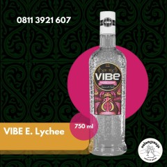Vibe Exotic