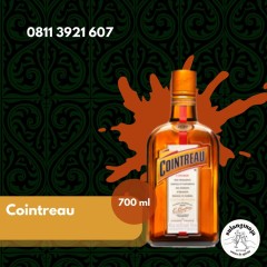 cointreau botol