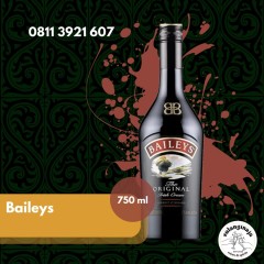 Baileys Botol