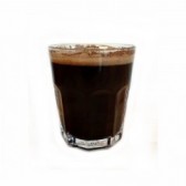 Hot Kopi Tubruk Arabica