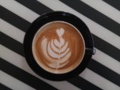 Hot Moccacino