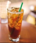 Es Teh Tawar