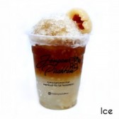 Ice Tea lychee