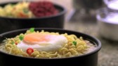 Indomie Rebus