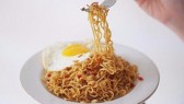 Indomie Goreng
