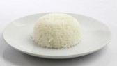 Nasi Putih