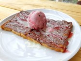 Roti Nunut