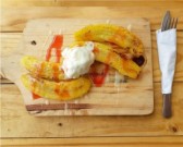 Banana Split