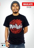 BK Ethnic KAOS BK 36 MAULIATE