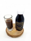 Jamu Original Shot (Bangun-Bangun)