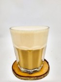 Kopi sanger