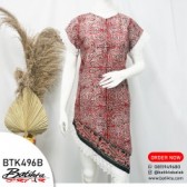 BTK496B