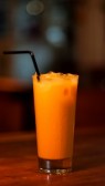 Ice Thai Tea