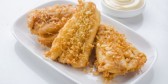 Pisang Goreng