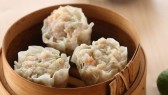 Paket Dimsum Ayam